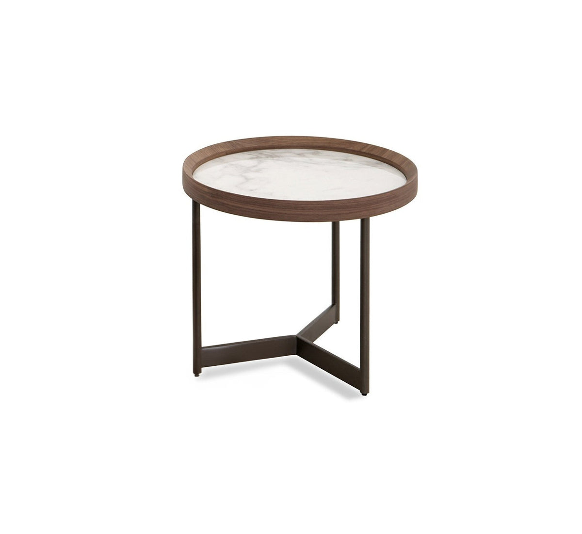 LP 462B End Table by J&M Furniture