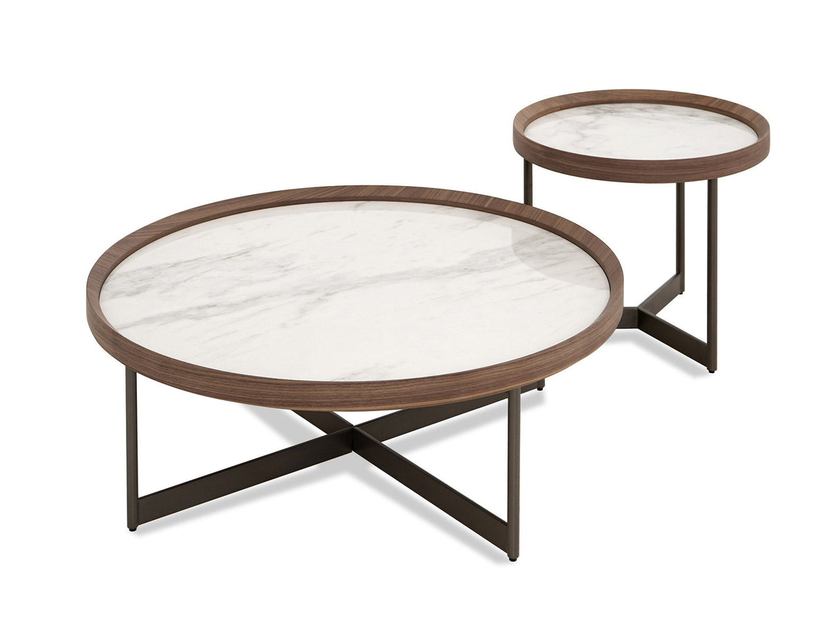 LP 462B End Table by J&M Furniture - view 2