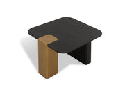 LP 467B3 End Table by J&M Furniture