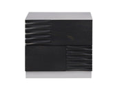 Tribeca Nightstand by J&M Furniture