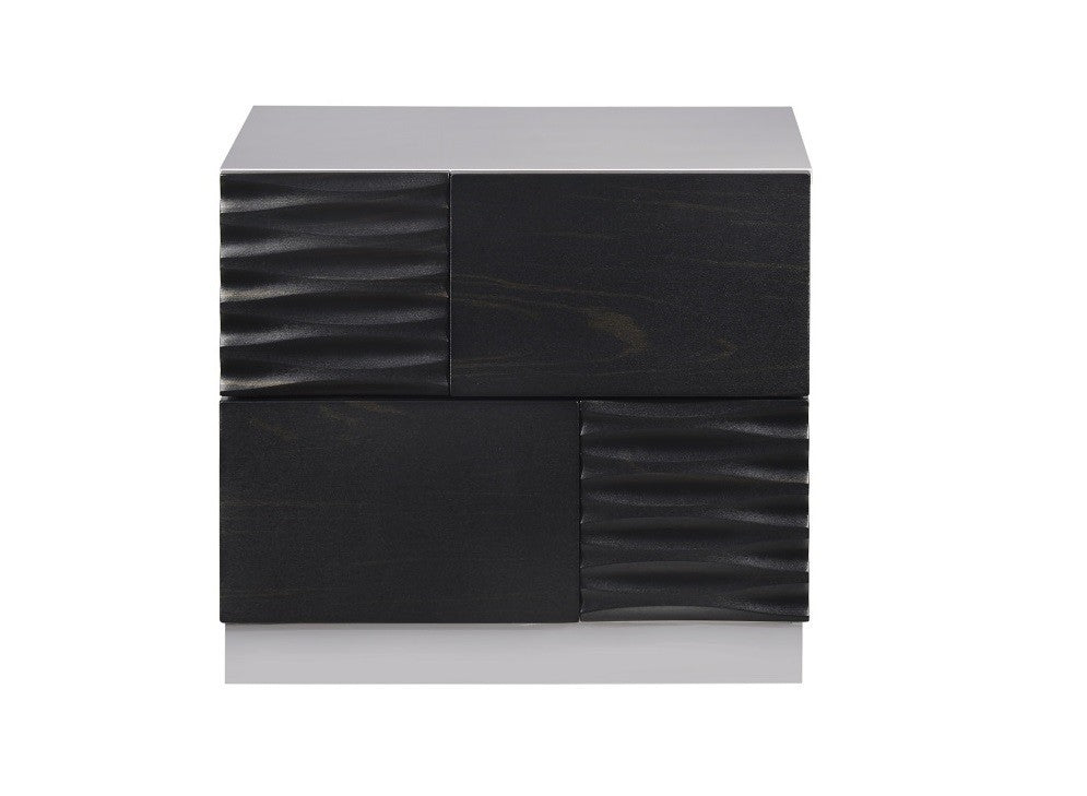 Tribeca Nightstand by J&M Furniture