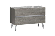 Victoria Nightstand by J&M Furniture