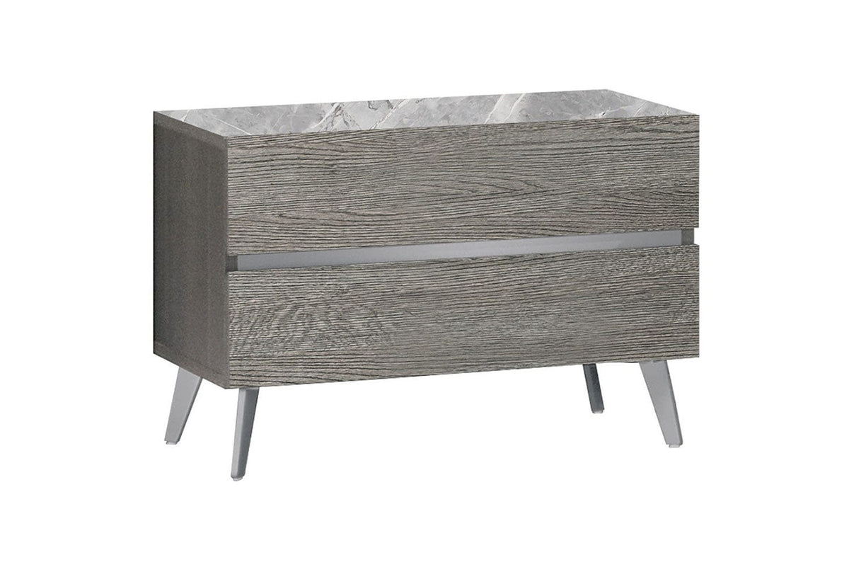 Victoria Nightstand by J&M Furniture