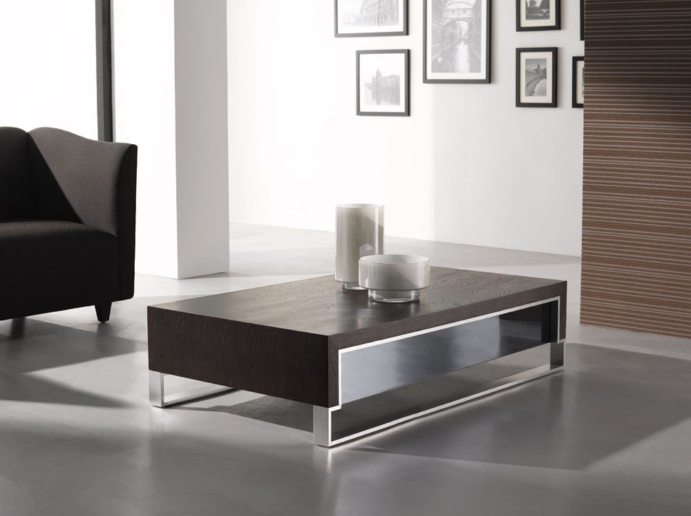 Modern Coffee Table 888A