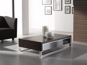 Modern Coffee Table 888A