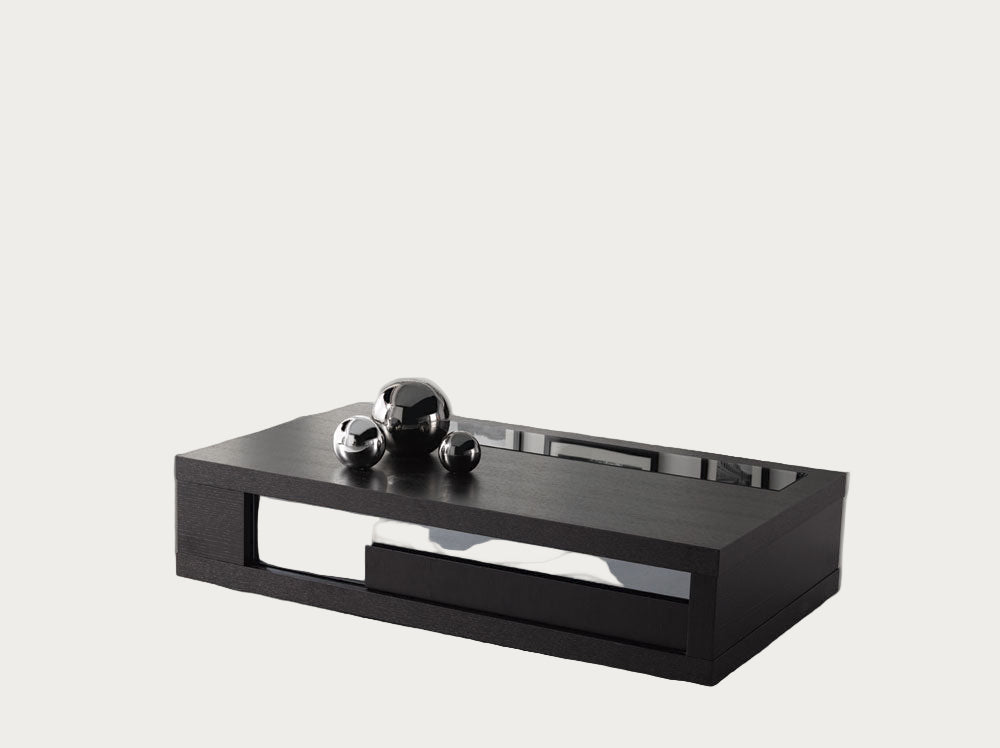 J&M 900 Coffee Table