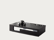 J&M 900 Coffee Table