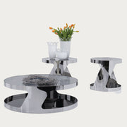 J&M 931 Coffee Table