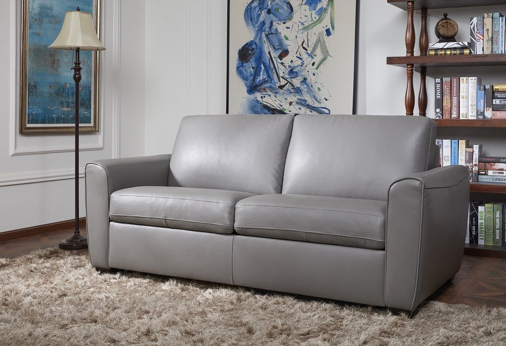 Jasper Sofa  Bed in Room Scene