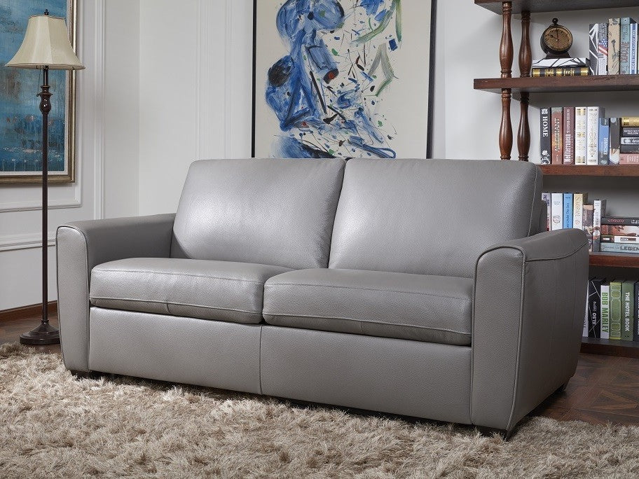 Jasper Sofa  Bed in Room Scene