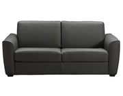 Jasper Sofa Bed by J&M Furniture
