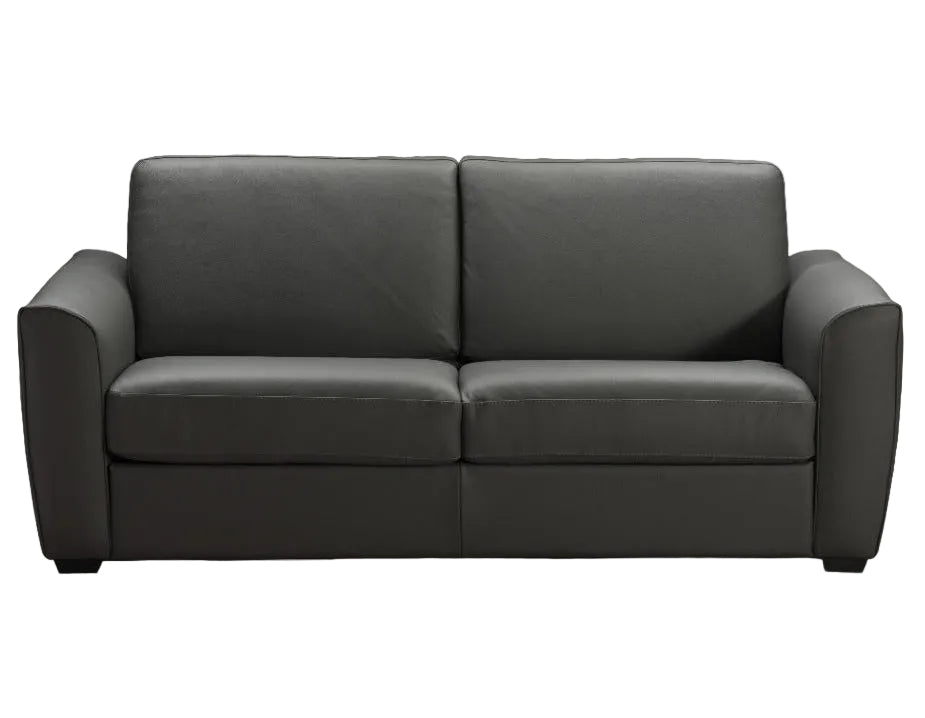 Jasper Sofa Bed by J&M Furniture