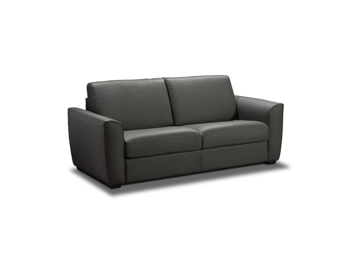 Jasper Premium Sofa Bed