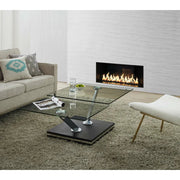  Espresso Base | Creative Furniture