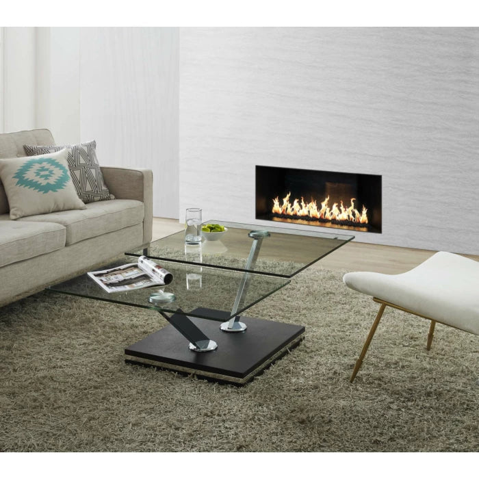  Espresso Base | Creative Furniture