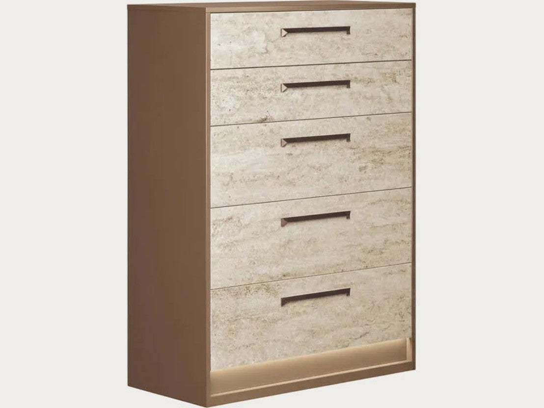 Jo Modern Chest