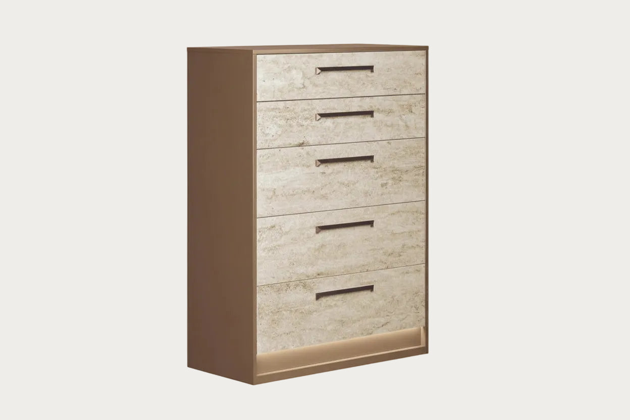 Jo Modern Chest