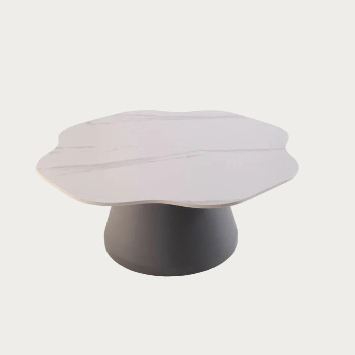 Joyce Modern Coffee Table