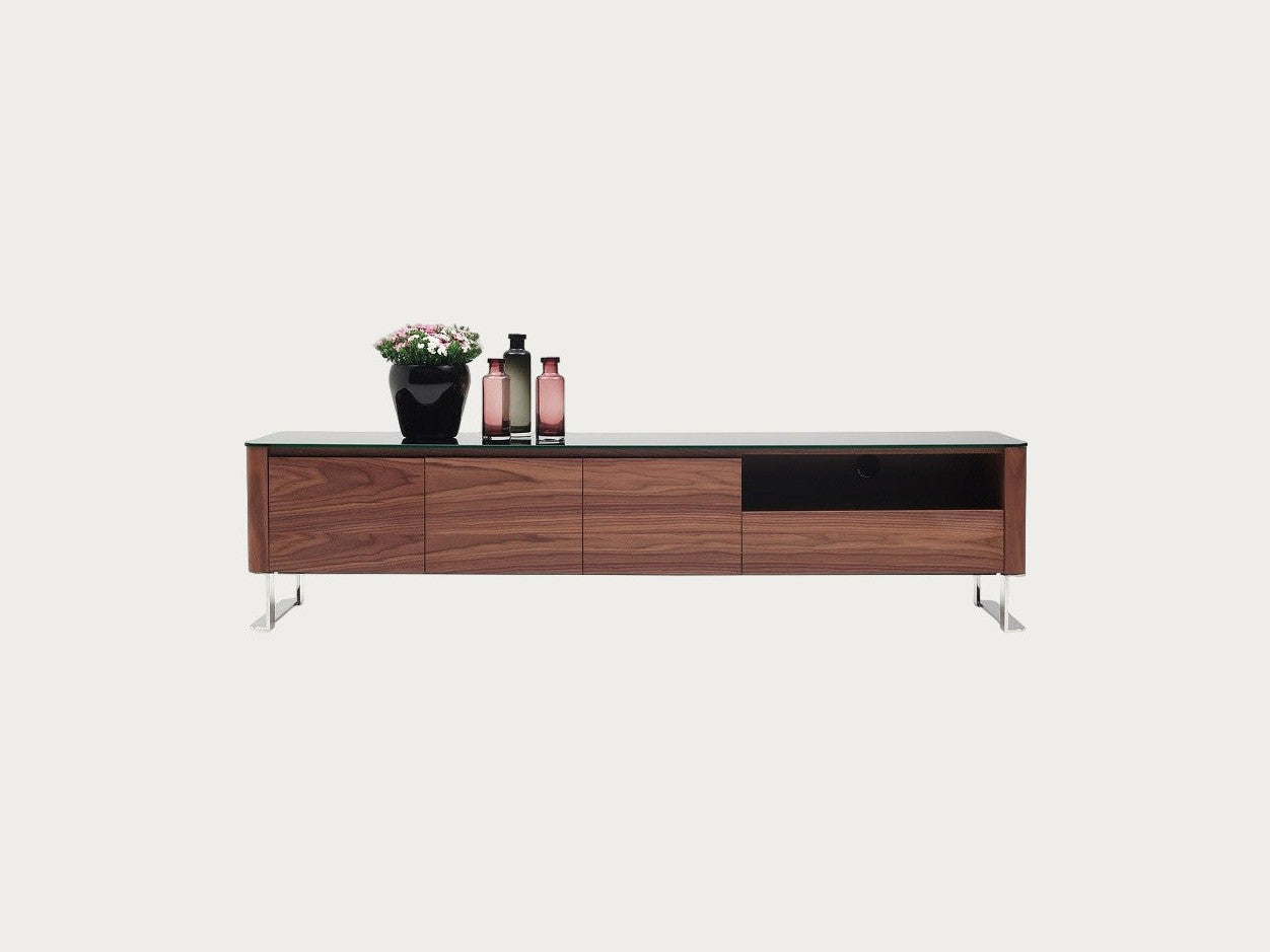 Julian TV Stand | J&M Furniture