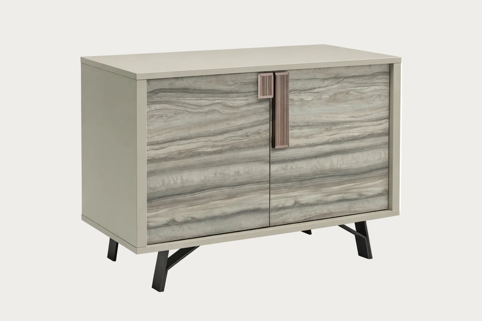 Jupiter 2-Door Sideboard