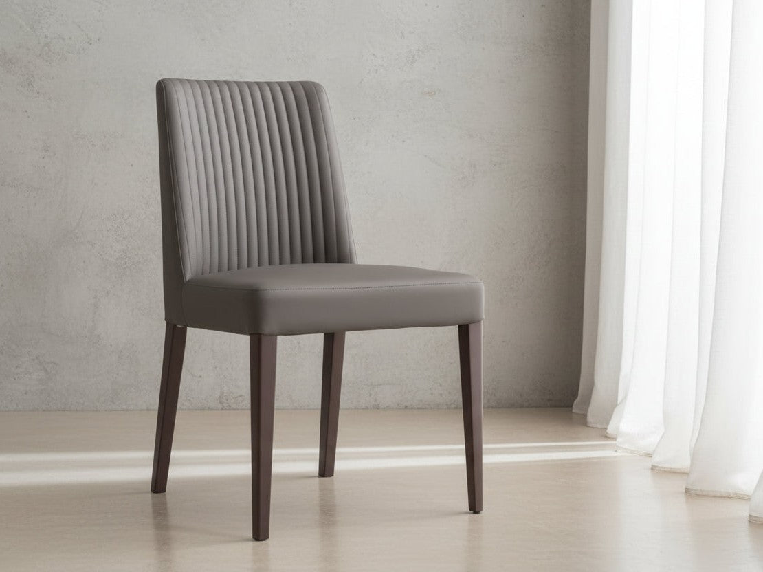 Jupiter Side Chair