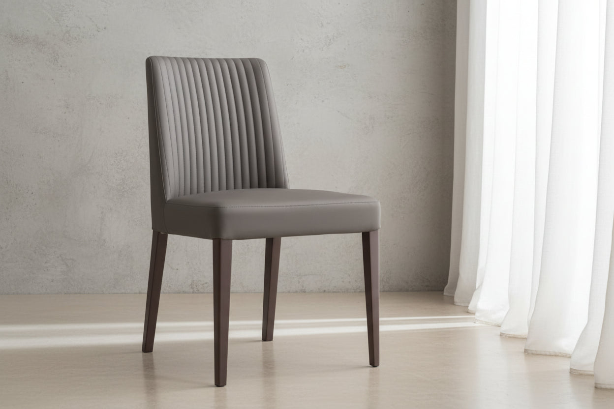 Jupiter Side Chair