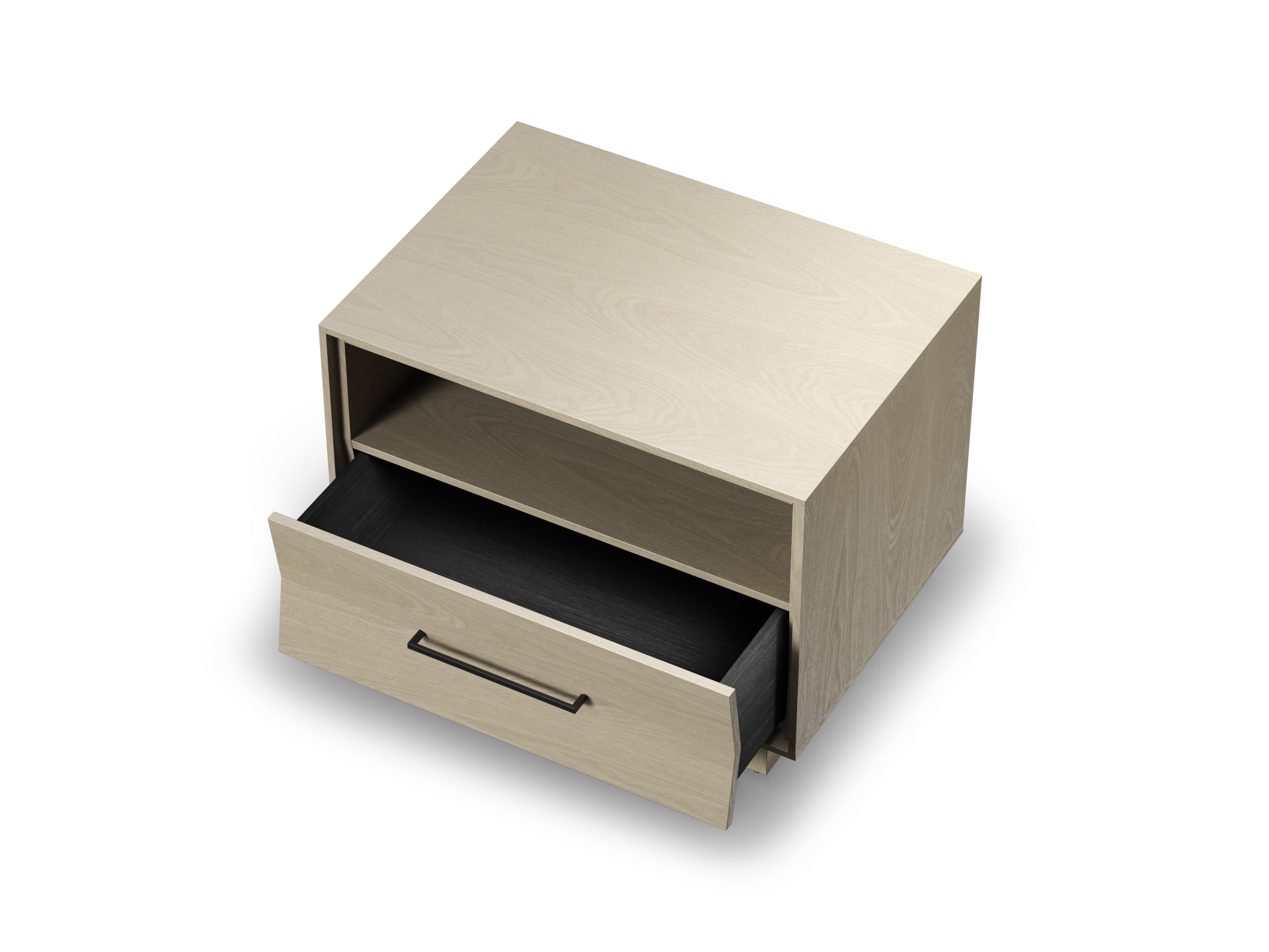 BDI Kava 28-inch Nightstand