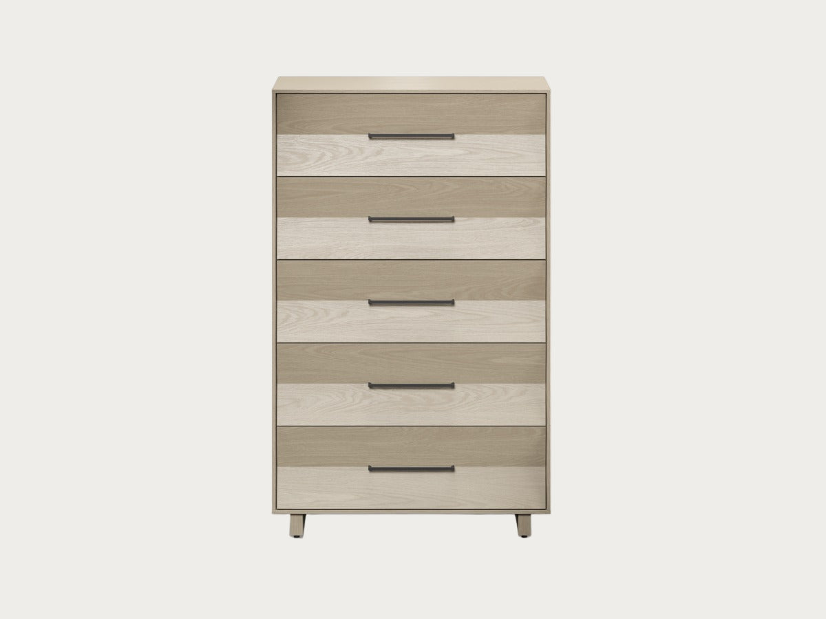 Kava 9685 chest of drawers 