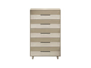 Kava 9685 chest of drawers 