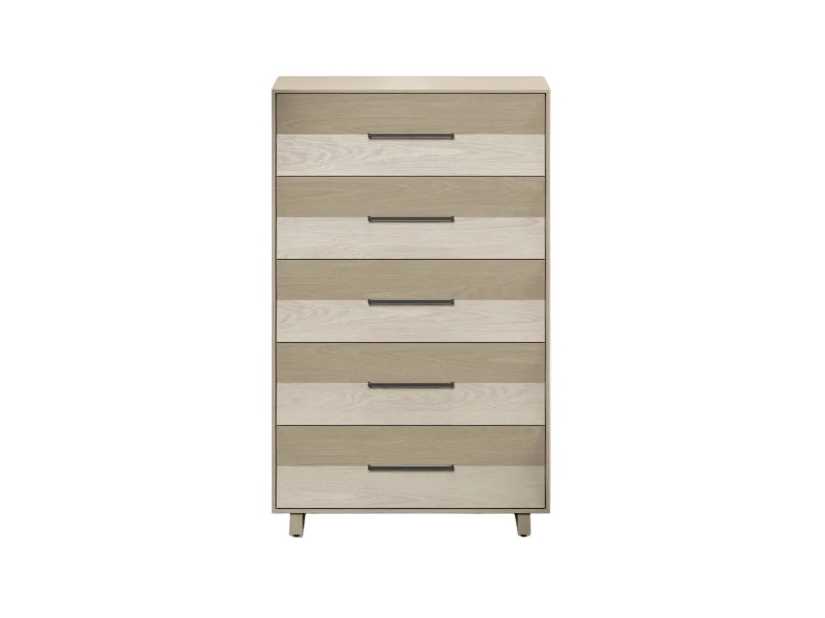 Kava 9685 chest of drawers 