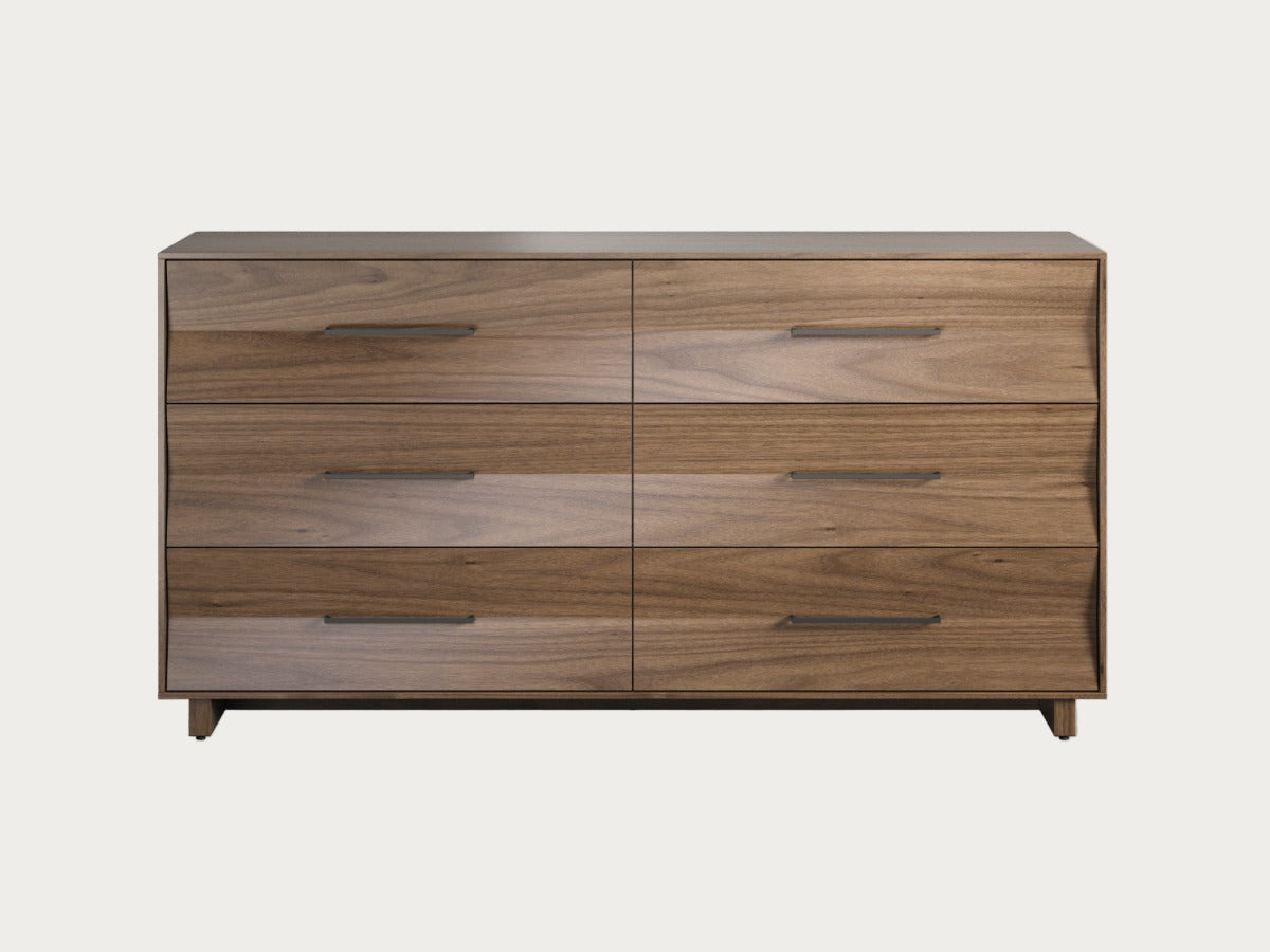 Kava 9686 dresser by BDI