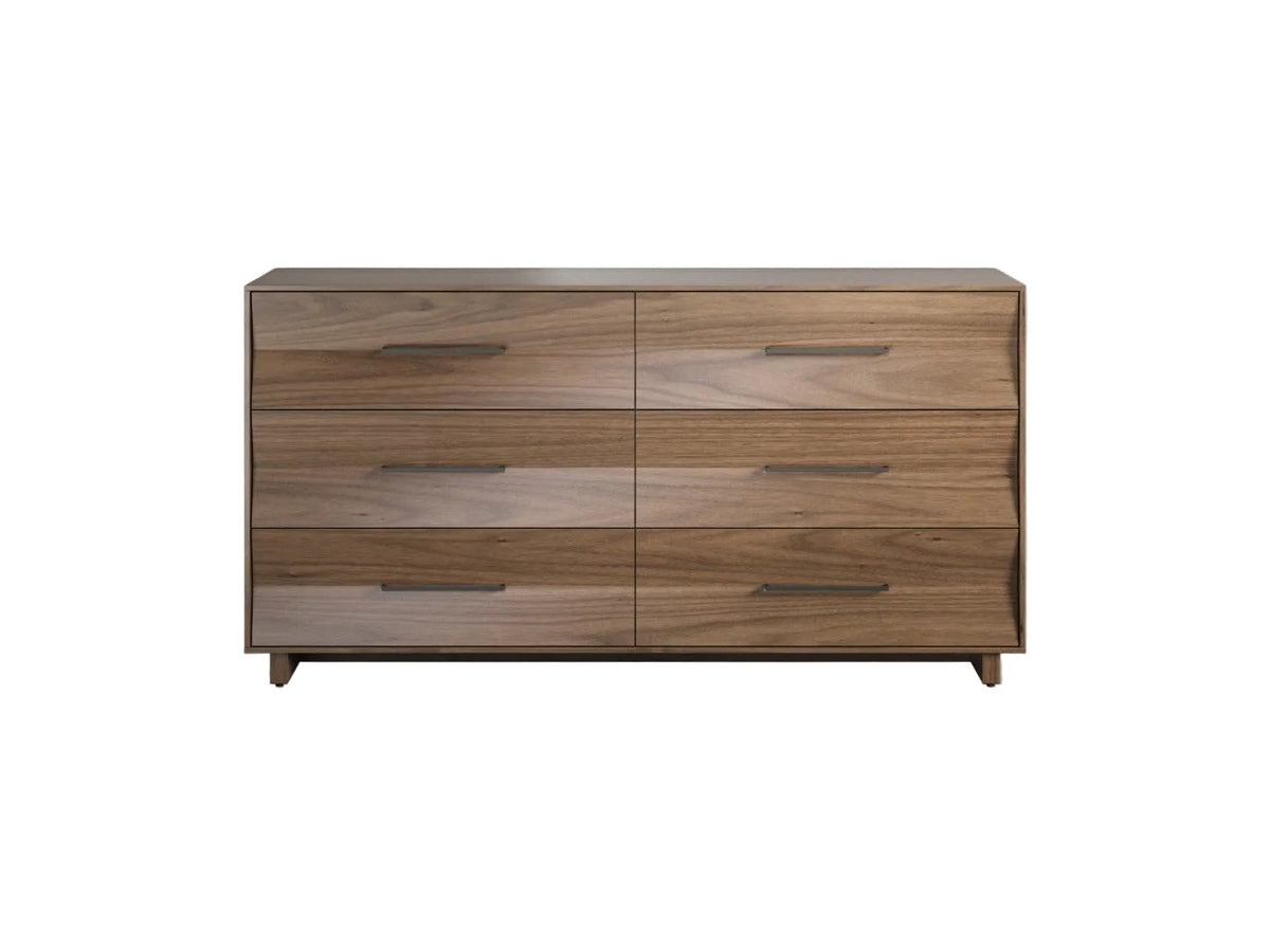 Kava 9686 dresser by BDI
