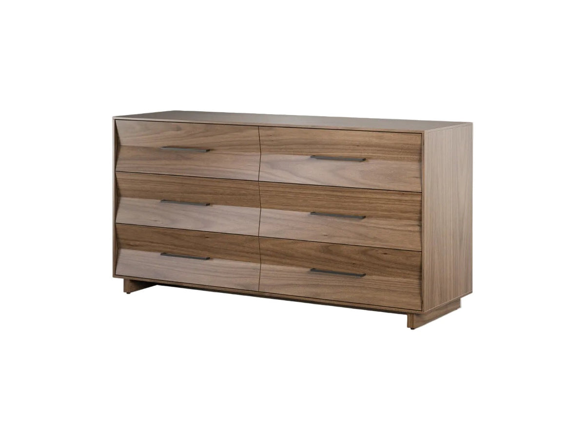 Kava 9686 modern dresser