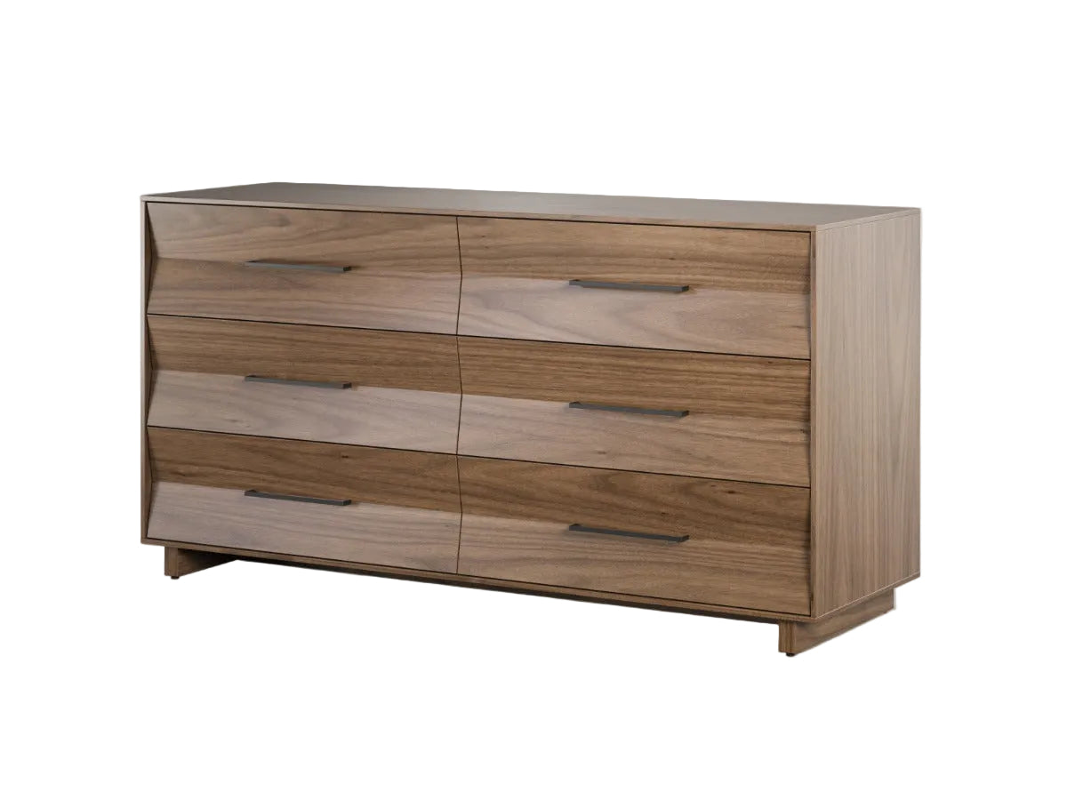 Kava 9686 modern dresser