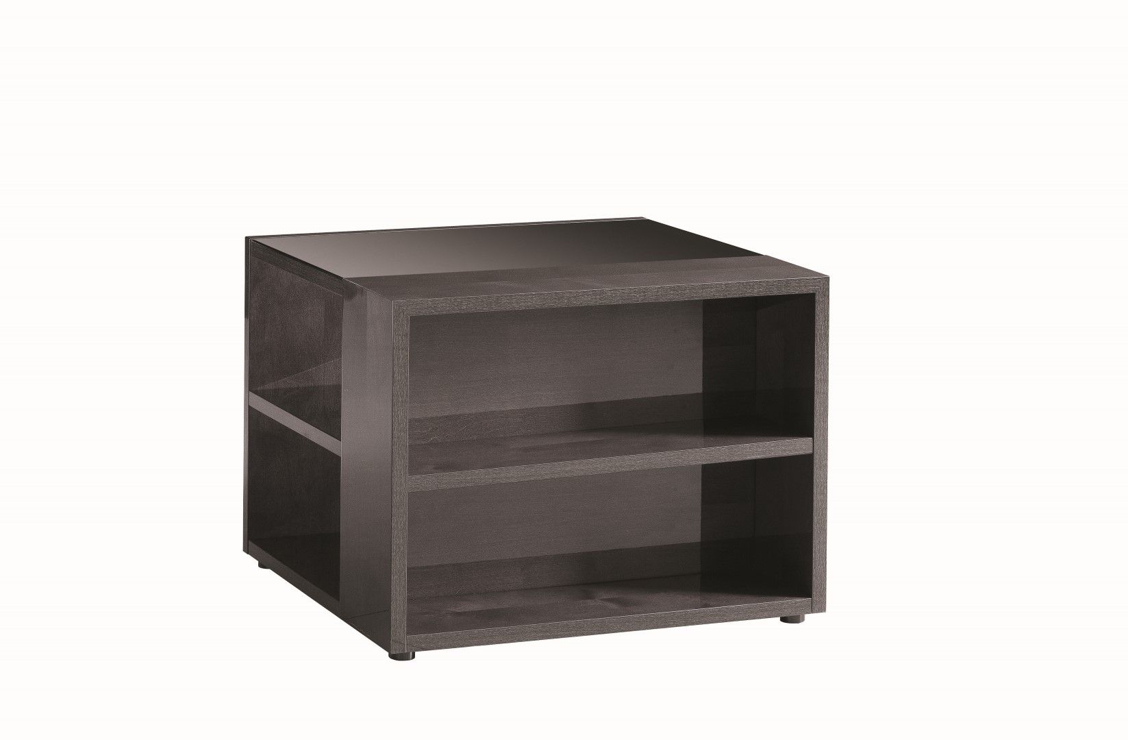 Heritage Lamp Table | ALF (+) DA FRE