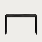 BDI Linea 6222 Office Desk