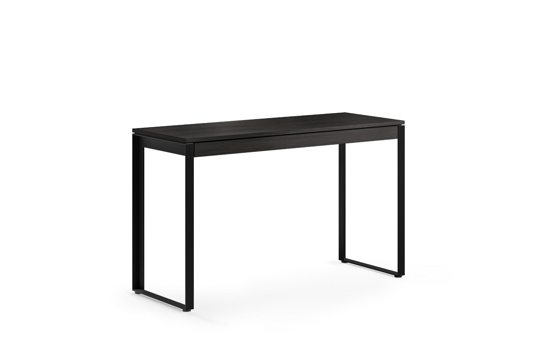 BDI Linea 6222 Slim Modern Console and Laptop Desk