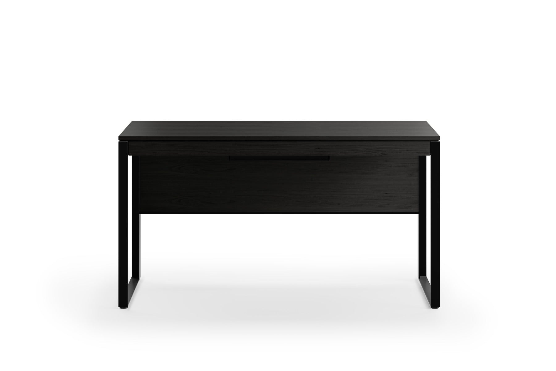 BDI Linea 6221 Modern Home Office Desk