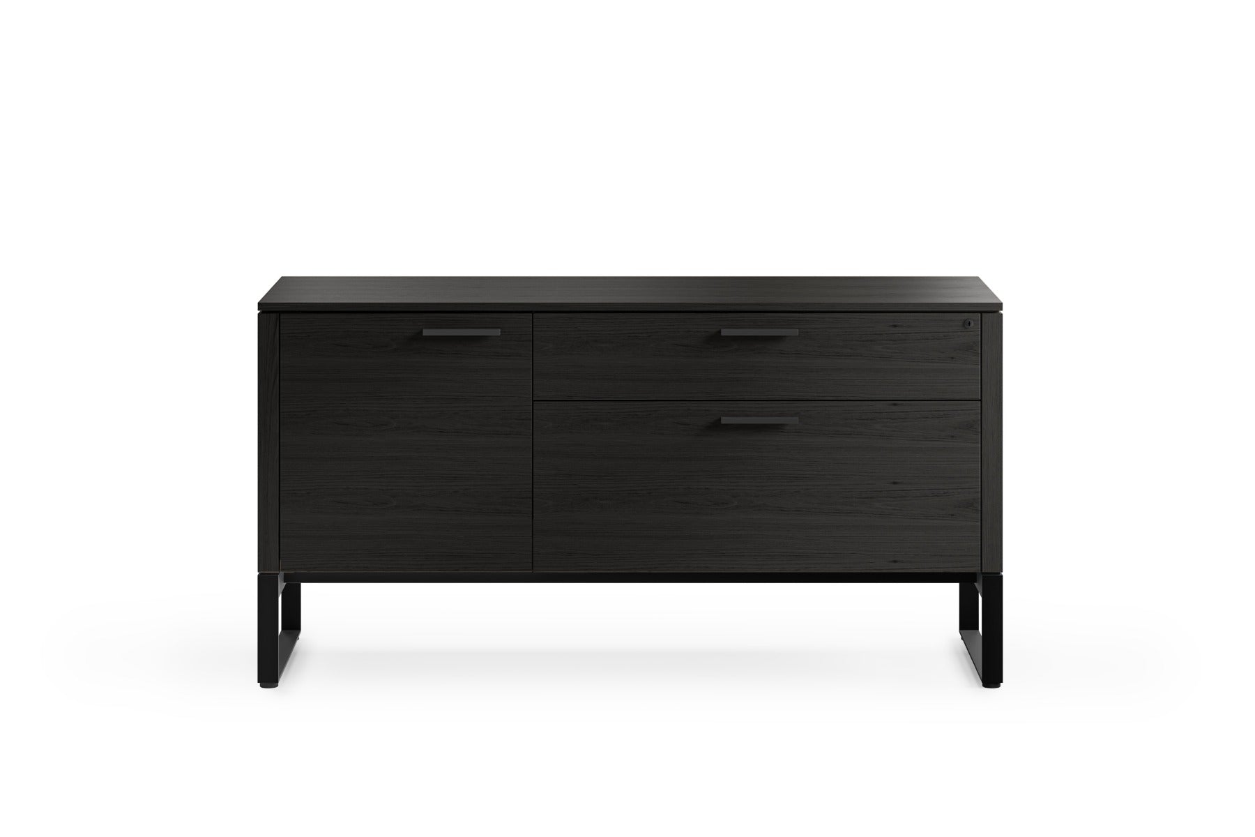 BDI Linea 6220 Home Office Multifunction Storage & File Cabinet