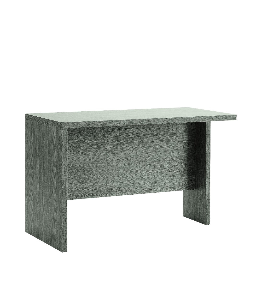 Tivoli 71 inch Office Desk