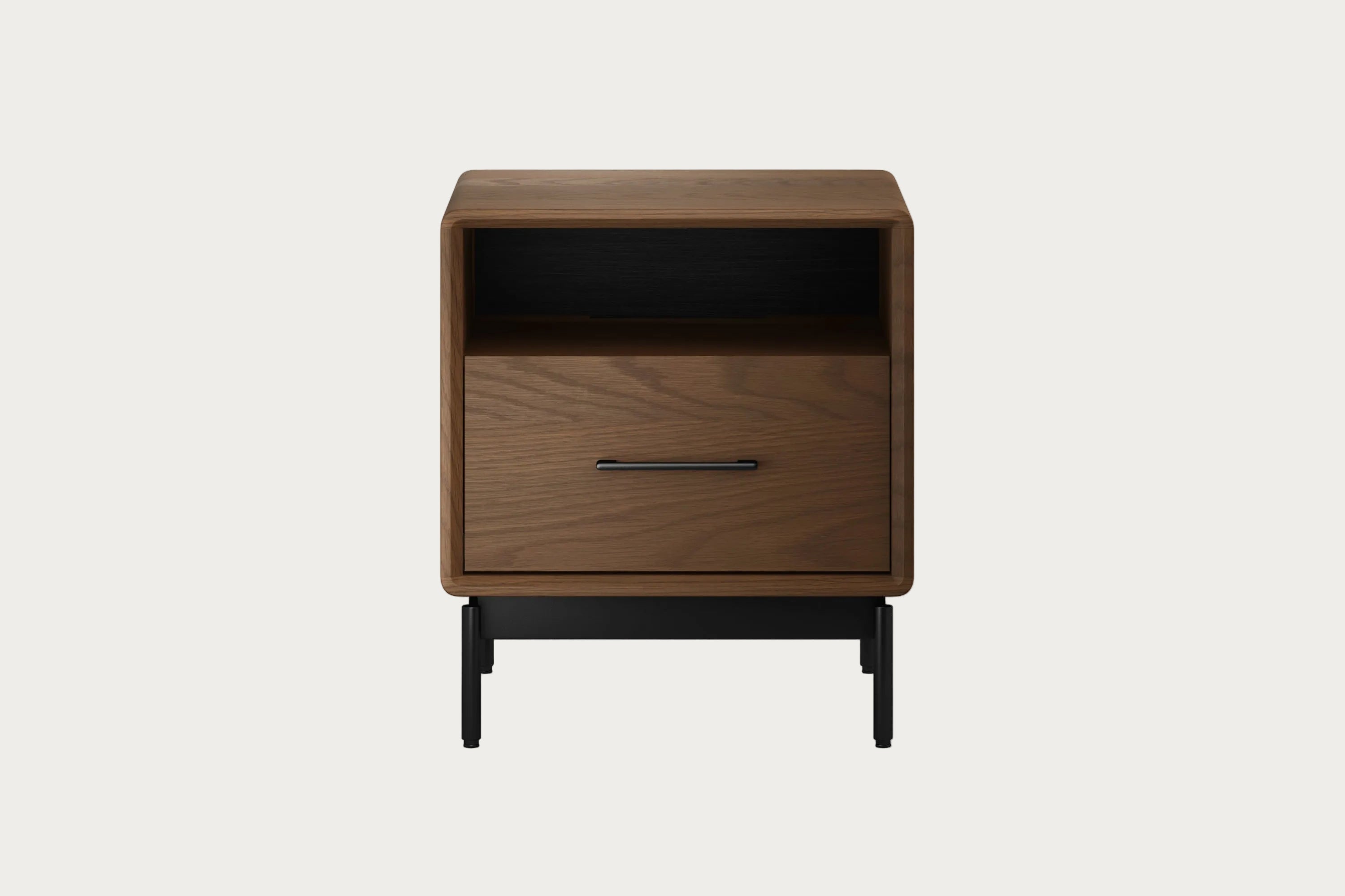 BDI Linq 9181 Nightstand