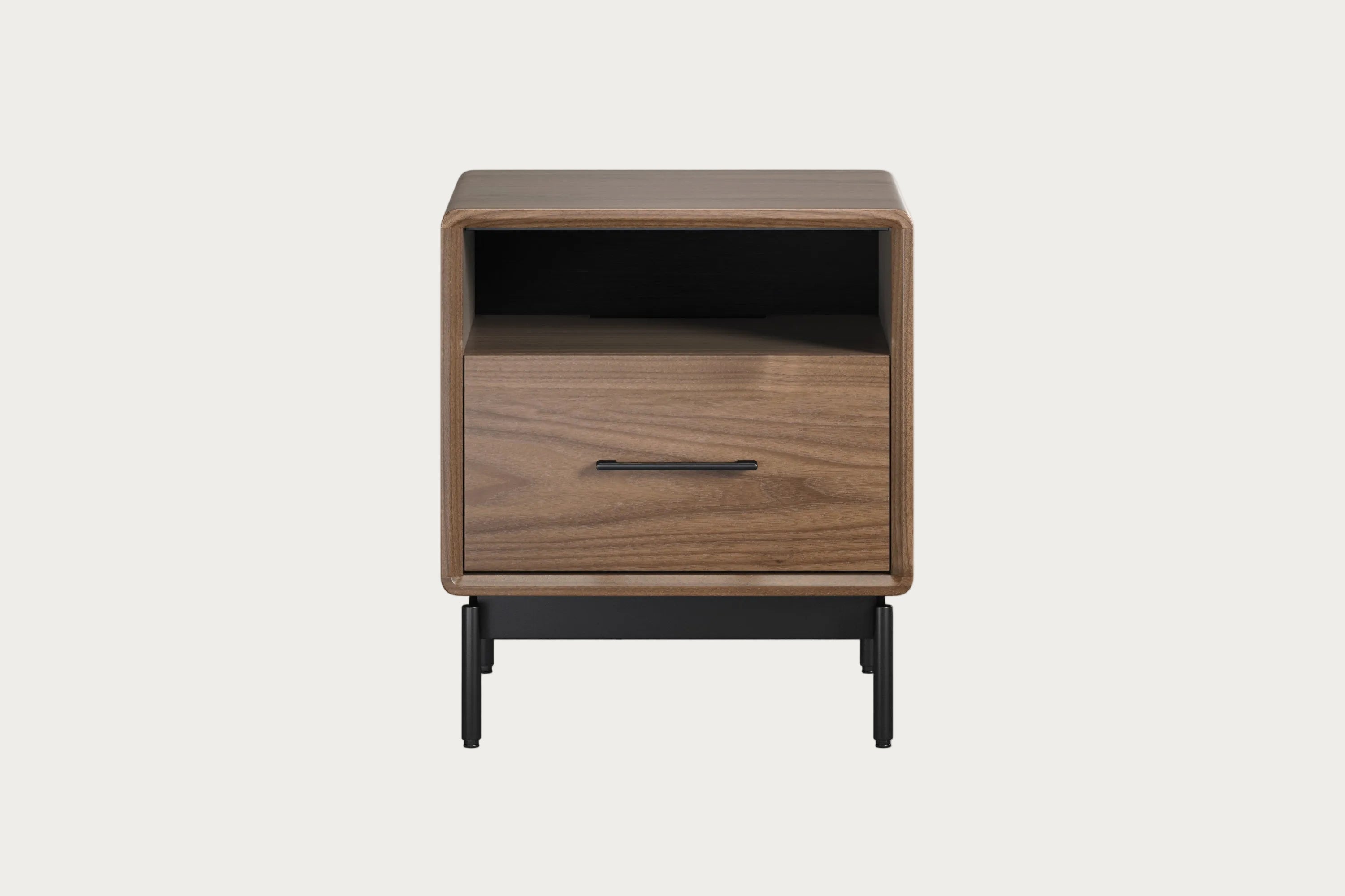 BDI Linq 9181 Nightstand