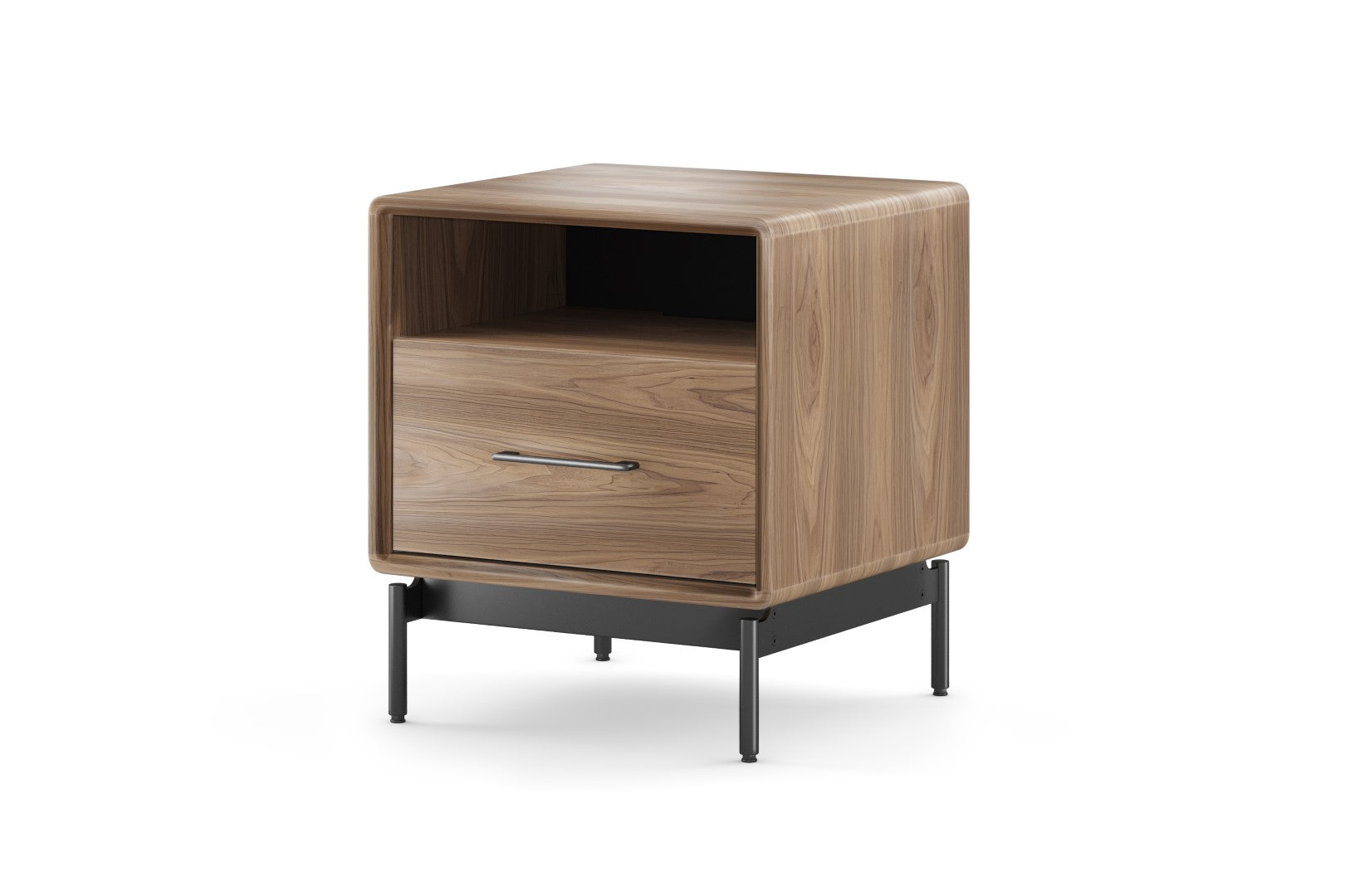 BDI Linq 9181 Nightstand