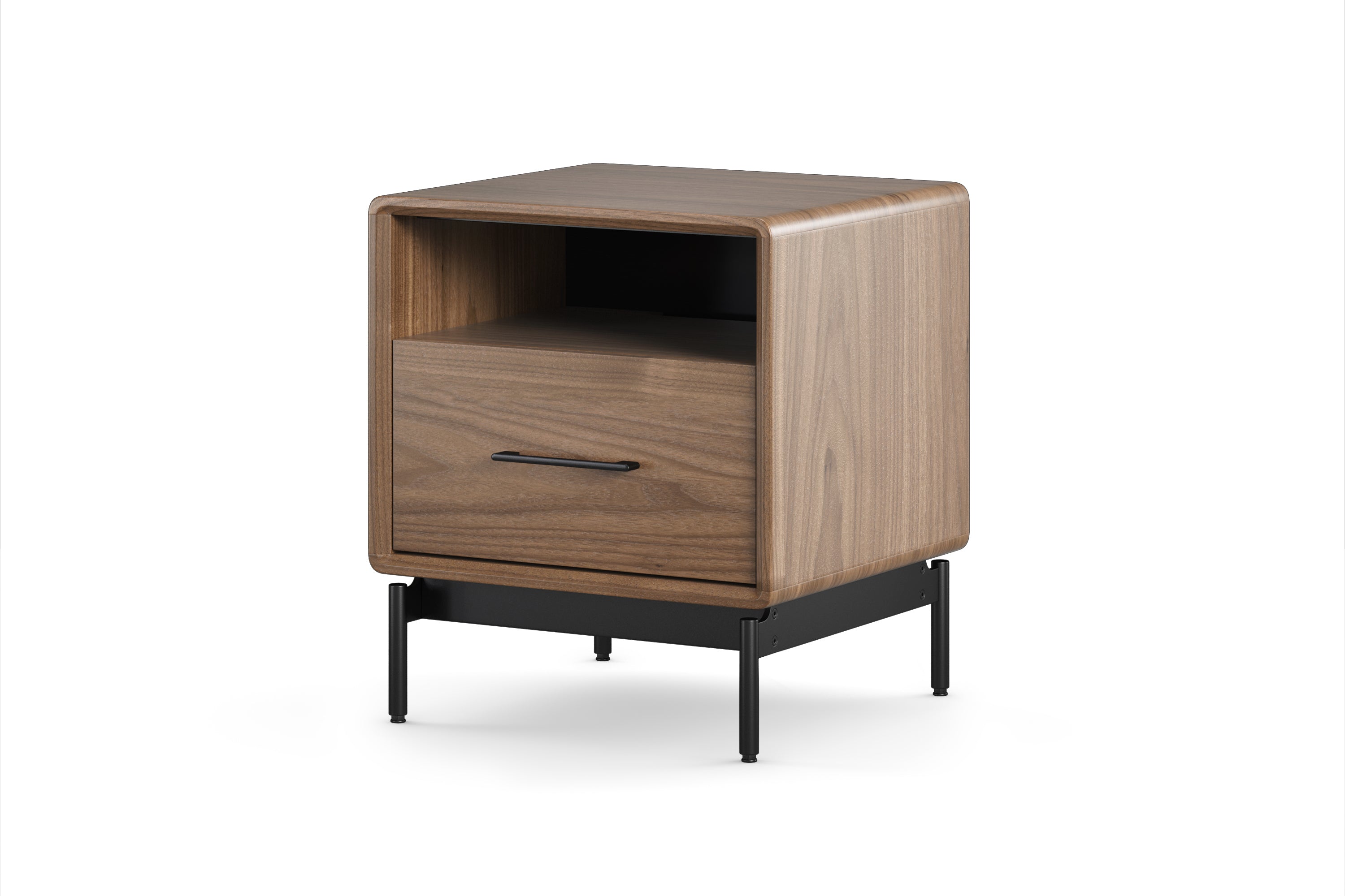 BDI Linq 9181 Nightstand