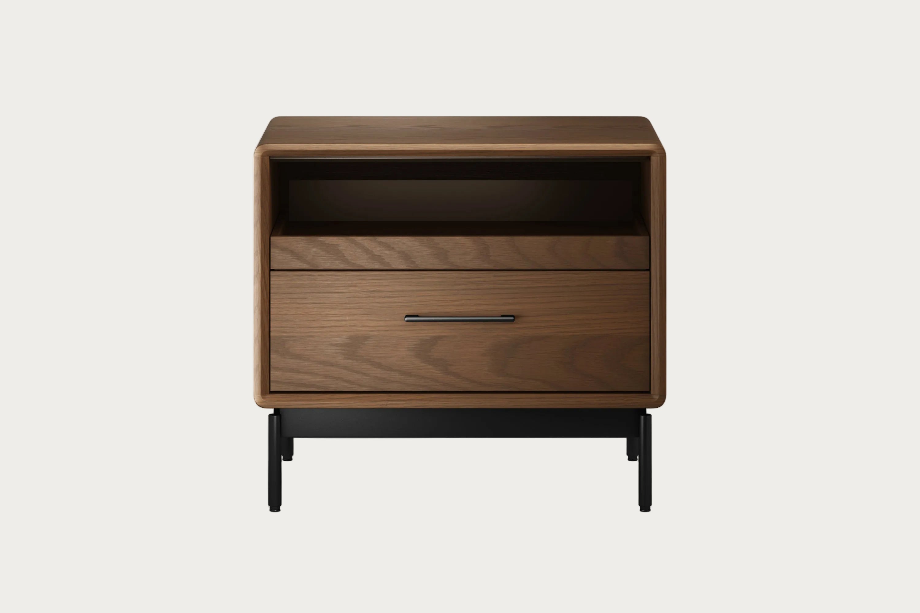 BDI Linq 9182 Nightstand