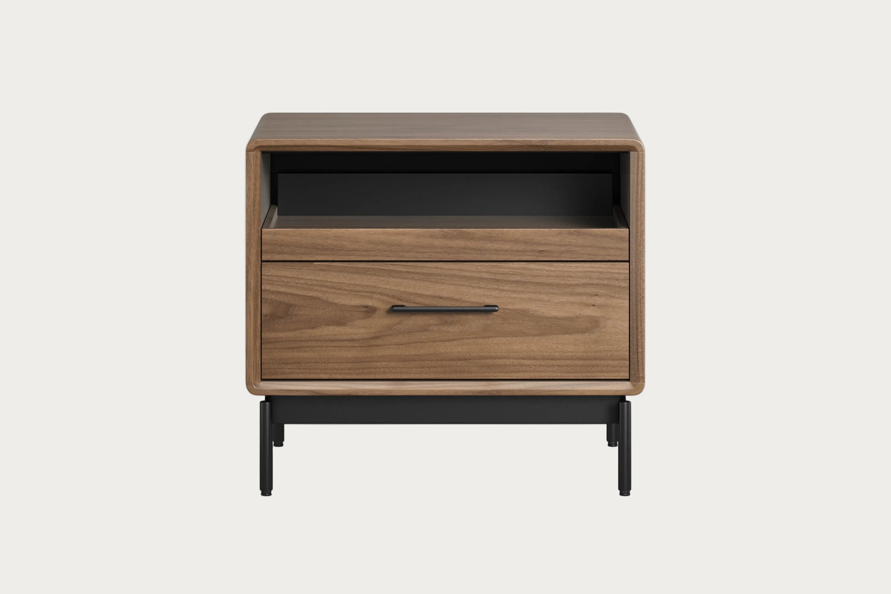 BDI Linq 9182 Nightstand