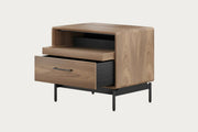 BDI Linq 9182 Nightstand