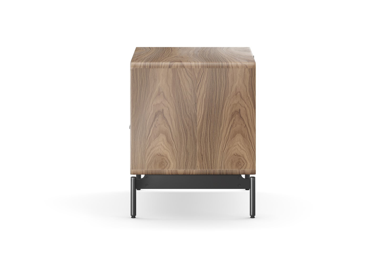 BDI Linq 9182 Nightstand