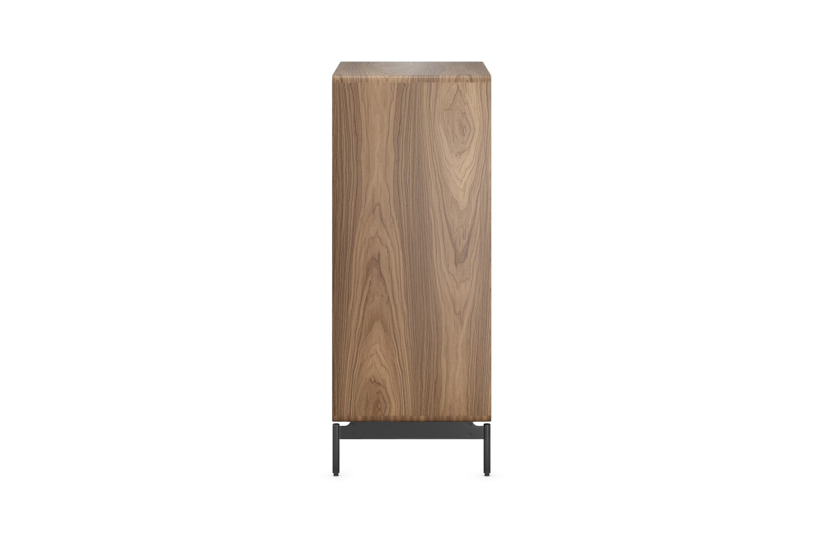 BDI Linq 9185 5-Drawer Chest