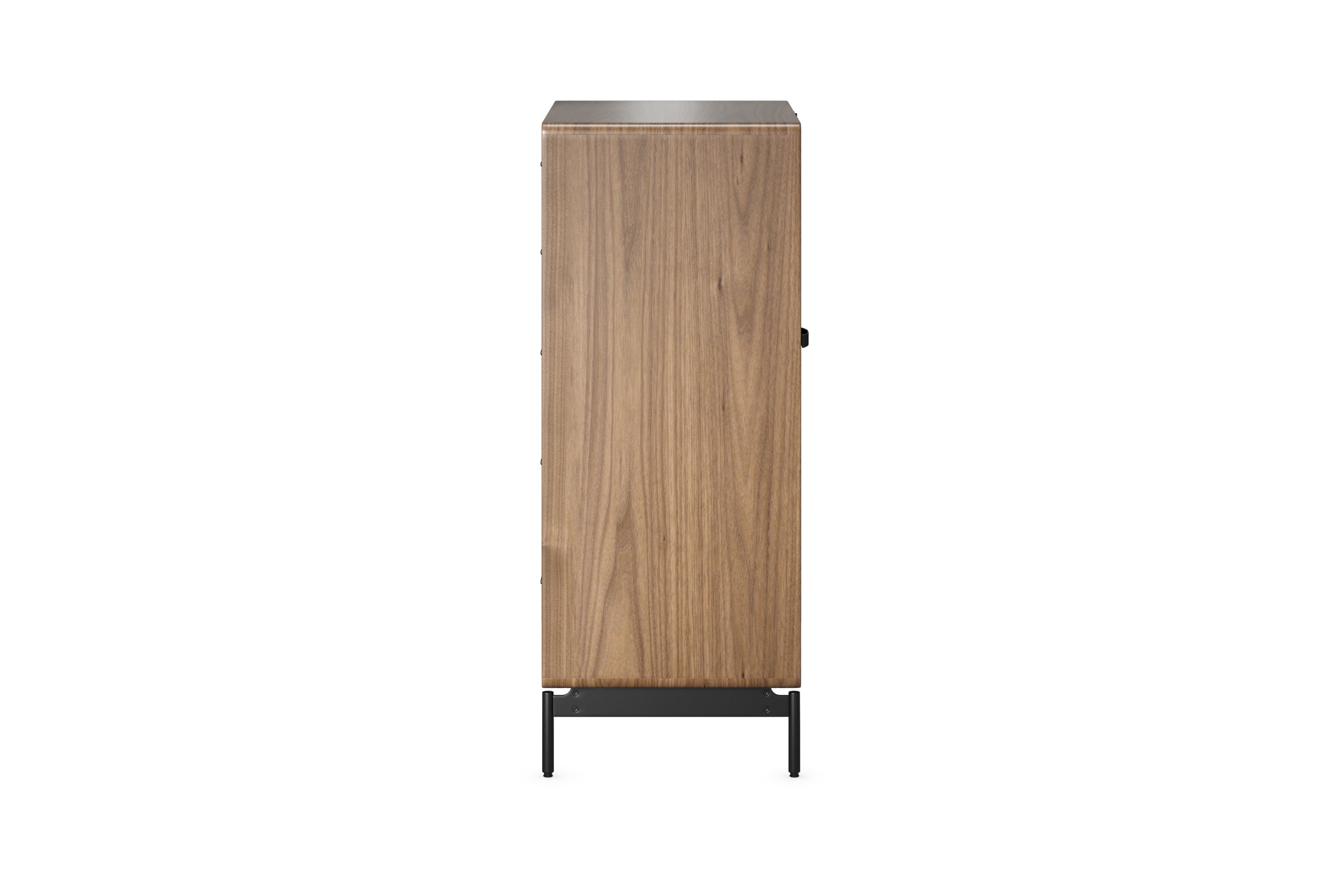 BDI Linq 9185 5-Drawer Chest